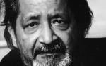 Vidiadhar Surajprasad Naipaul