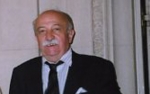Pavel Řezníček Pavel Řezníček