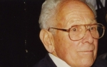 Ewald Osers