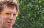 Arnon Grunberg Arnon Grunberg