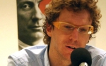 Arnon Grunberg Arnon Grunberg