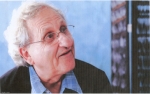 A. B. Yehoshua A. B. Yehoshua