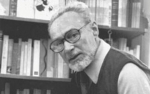 Primo Levi