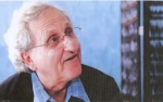 A. B. Yehoshua