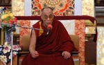 Dalaï Lama