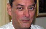 Paul Auster