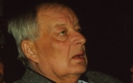 Josef Topol