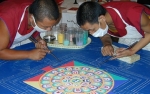 Sand_mandala_Tibet