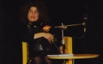 Anne Michaels