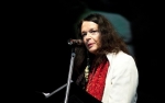 Anne Waldman