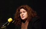 Anne Michaels