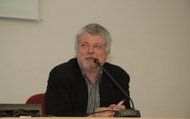 Jan Jirák