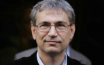 Orhan Pamuk