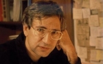 Orhan Pamuk Orhan Pamuk