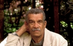 Derek Walcott