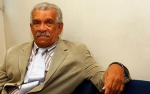 Derek Walcott