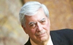 Marios Vargas Llosa