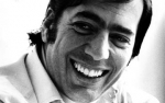 Mario Vargas Llosa