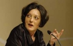 Herta Müller