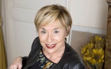 Julia Kristeva