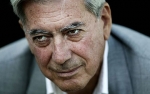 Marios Vargas Llosa