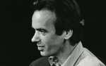 Martin Amis Martin Amis