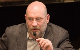 Boris Akunin