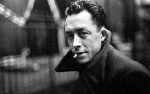 Albert Camus