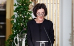 Herta Müller_©The Nobel Foundation 2009 Frida Westholm