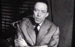 Albert Camus