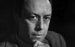 Albert Camus