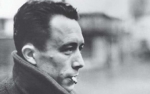 Albert Camus