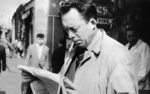 Albert Camus