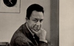 Albert Camus