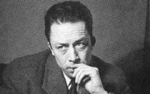 Albert Camus