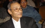 Bahaa Taher