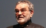 Fernando Arrabal