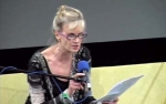 Siri Hustvedt