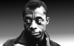 James Baldwin