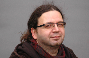 Róbert Gál Róbert Gál