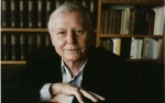 Hans Magnus Enzensberger