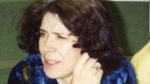 Assia Djebar Foto © Wikipedia Assia Djebar Foto © Wikipedia