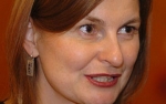 Radka Denemarková