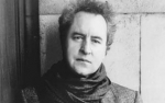 John Banville