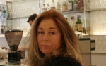 Jorie Graham