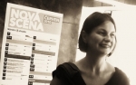 Radka Denemarková Radka Denemarková