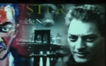 Paul Auster