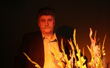 Jaroslav Holoubek