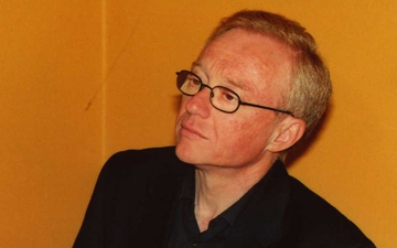 David Grossman