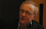 David Grossman